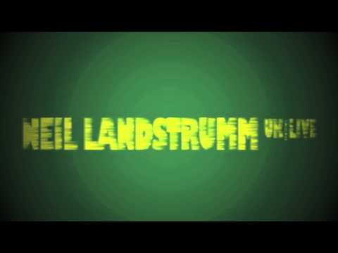 WHERE HOUSE #7 || PROMO MOVIE || 23.05.2015 - Petrol Club