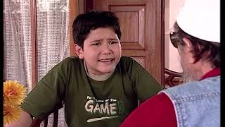 Download lagu The Call to Prayer Has Opened the Doors of My Heart | Divine Invitation Episode 40 Part 1 mp3