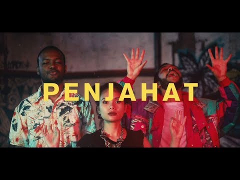 Lirik Lagu