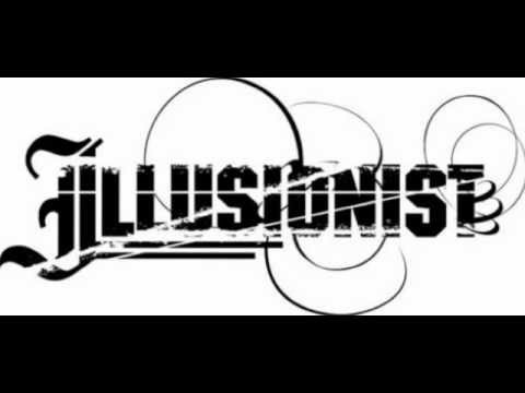 ILLUSIONIST - Nu World Order