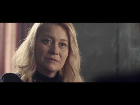 The Commune (Clip 'Friend')