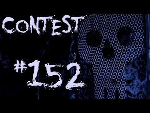 Video Contest 152 - Down - Dir:B.Bresson