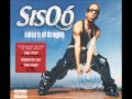 Sisqo- Off the Corner