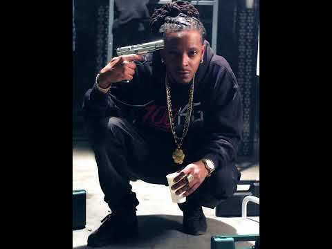 [FREE] INSTRU "TENCY X RAILFE X TITIS" TRAP TYPE BEATS (CABINE)