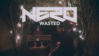 Nero - Wasted (R&amp;B/Soul Cover) by &quot;IN THE LOOP&quot;