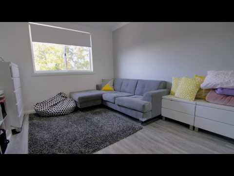 897 Henry Lawson Drive Picnic Point