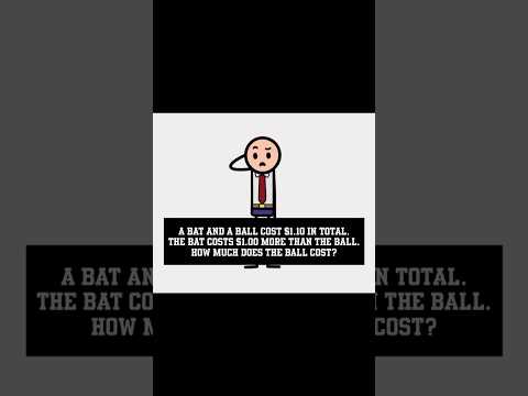 Price tags please. #textamation #technology #animation #startup #devlopment #funny #maths #devvlogs