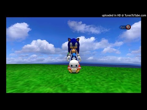 [FREE] capoxxo x oaf1 dance type beat - pumped up