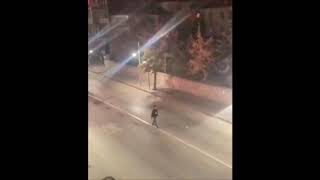 VAZGEÇTİM | Uzun Versiyon