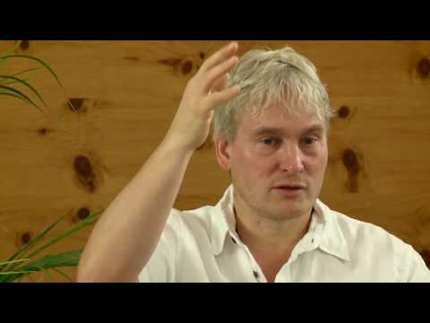 download lagu mp3 mp4 Uwe Albrecht Freundin, download lagu Uwe Albrecht Freundin gratis, unduh video klip Uwe Albrecht Freundin