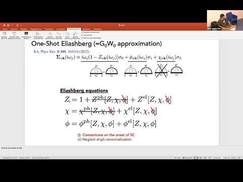 Eliashberg theory in the uniform electron gas revisited