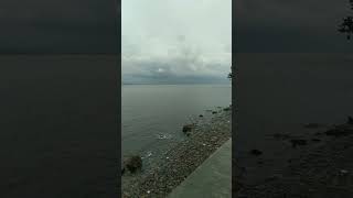 Download lagu Kritik Syech Siti Jenar mp3