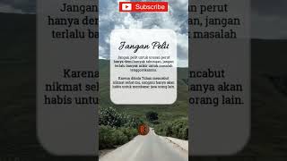 Download lagu Jangan Pelit. #quotes #motivation #shorts mp3