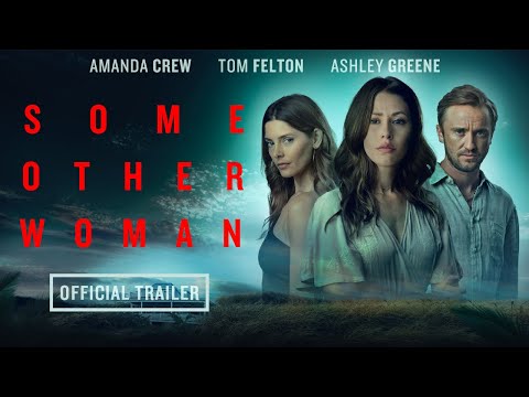 Thumbnail of the video: Official US Trailer