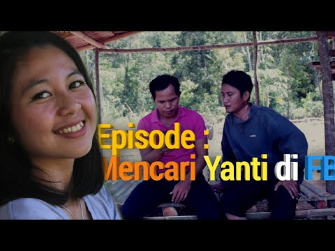 belajar-main-facebook