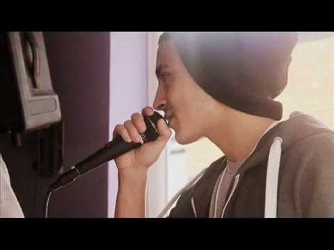 Mübala-Mutluluklar (2015)