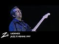Legends - Third Degree - Jazz à Vienne 1997 - LIVE
