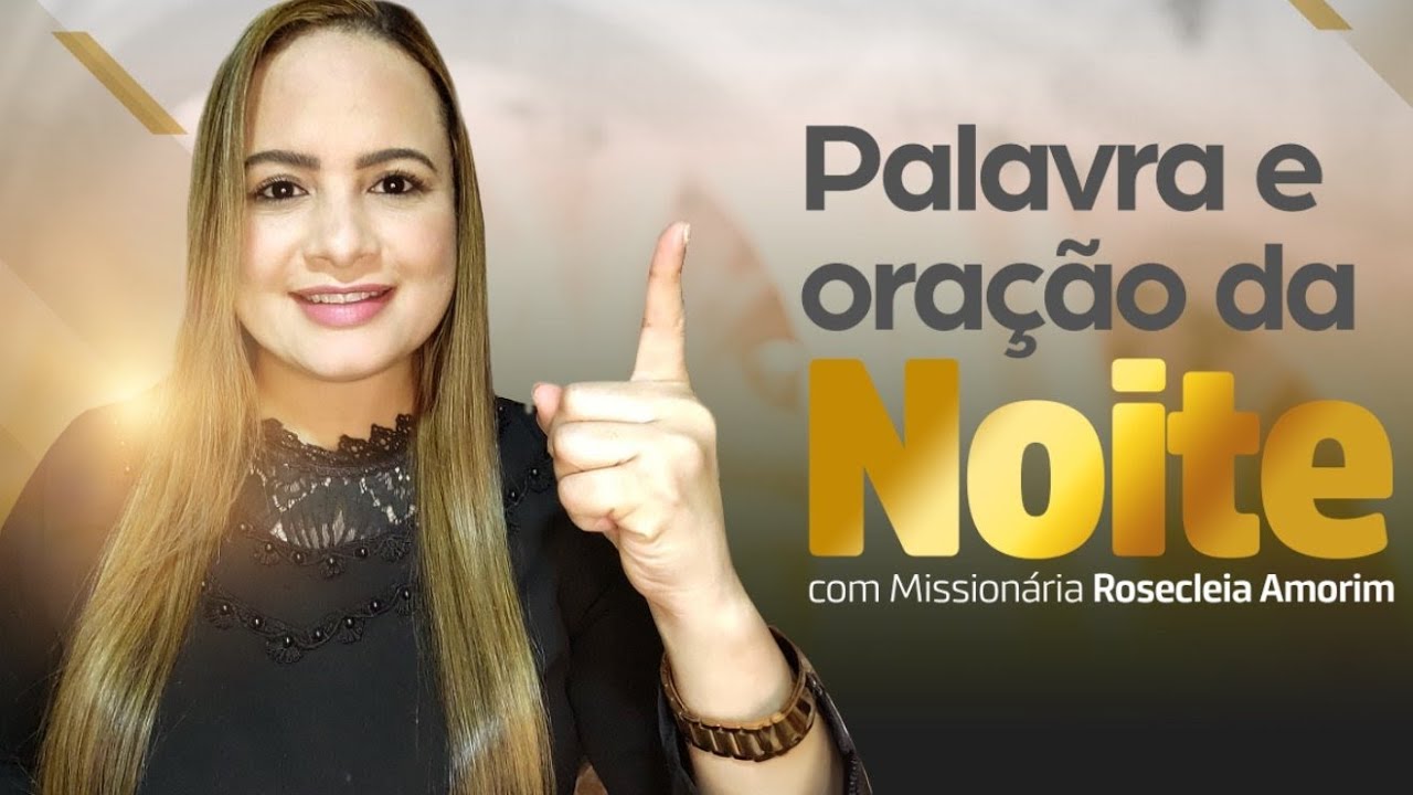 Vejo alguém com ciúmes de você te ESPIONANDO 👀 E já está perturbado pra te ver 😭❣️