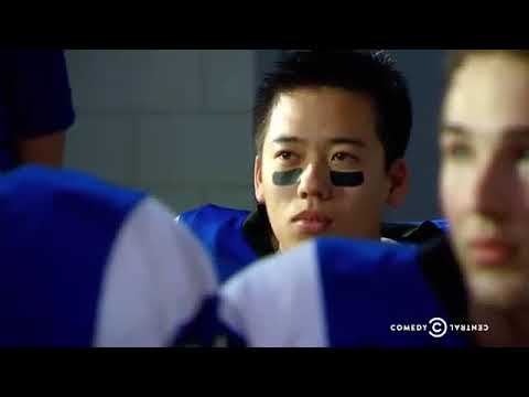 The Ben Show Football Coach   Uncensored