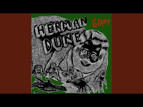 Take Him Back to New York City - Herman Dune