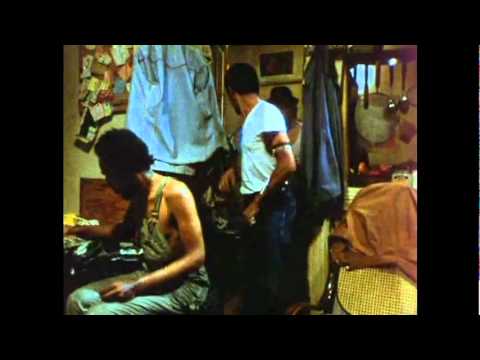 Chinese Rocks - Johnny Thunders & The Heartbreakers (Live)