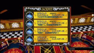 【ドラクエ10-2 実況】マデサゴーラ人気投票 part 73