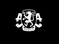 Asking Alexandria- I Won't Give In (Lyrics) 