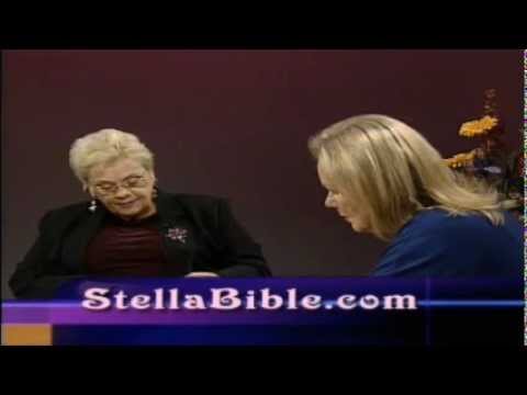 Words Of Life To Encourage You 08/27/2010