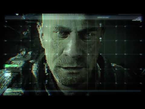 Call of Duty black ops 3 walkthrough gameplay part 10 (campaign mission 10)