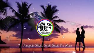 Download lagu Adista Story Whatsapp Saranghae lirik mp3 Download lagu Adista Story Whatsapp Saranghae lirik mp3