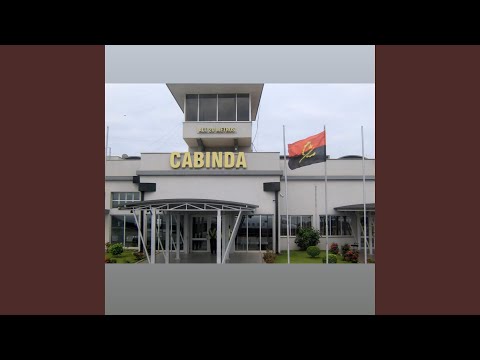 Preto Show e Dito king ... Batalhão C