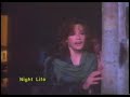 Night Life 1989 Trailer