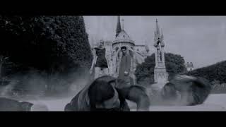 Thegiornalisti - Sbagliare A Vivere