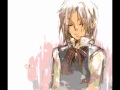 Innocent Sorrow -D.grayman 