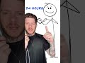 HOW TO MAKE YOUR CRUSH LIKE YOU #shorts #scary