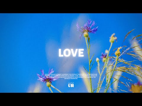 [FREE] Pop Guitar x Ed Sheeran Type Beat - "Love" | Shawn Mendes Type Beat