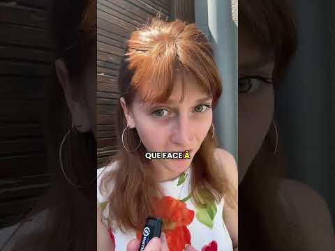 Trump a peur des mobilisations dans la rue ! Il déploie la Garde nationale pour réprimer !