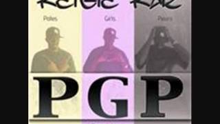 Reigie Raiz - P.G.P freestyle.wmv