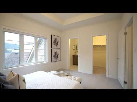 For Sale: 38 Hahn St, Whitby