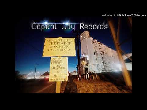 RideForMe KingNess Ft JordinOndaBeat