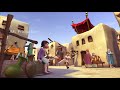 Kids Tamil Chinna Manushanukulla Song