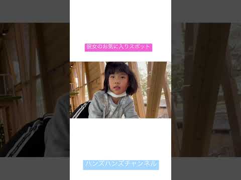 ラボで生活を創造する