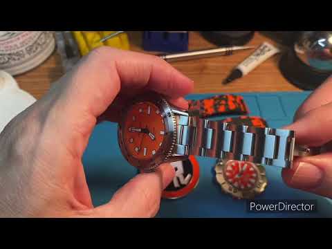 Random Rob LE Nodus Sector Deep