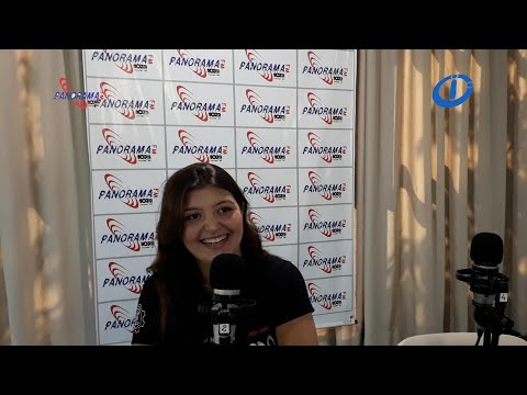 Equipe da Unifei promove projeto de ajuda aos pets