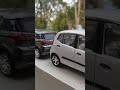 Centy Toy I10 Vs I20 Cars Collection AP Short Papa ️ Please Guys Subscribe Channel 2025
