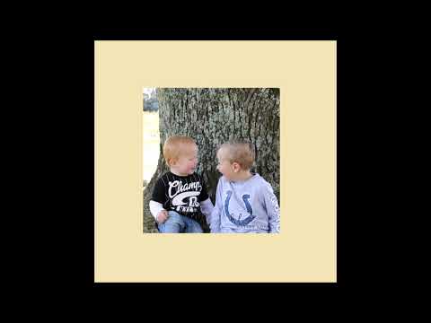 Ti Hiwa - The Hardest Part I (Audio)