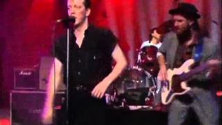 De Kreuners - Deserteren - 1986