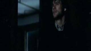 Coldcut - Autumn Leaves (Eternal Sunshine)