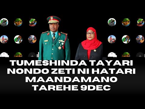 ''NONDO! ZA SIASA' HABIL& KABIL AMEWALEMEA DOTO MAGARI, MWIJAKU, MICHARAZO NA WASANII WOTE 28/11/25