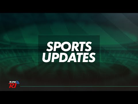 AMAKURU Y'IMIKINO AGEZWEHO ( SPORTS UPDATES ) 23.02.2026